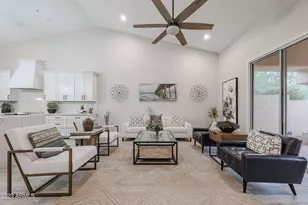 8941 E Maple Dr, Scottsdale, AZ 85255 - Photo 26