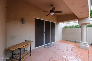8941 E Maple Dr, Scottsdale, AZ 85255 - Photo 44