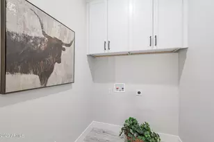 8941 E Maple Dr, Scottsdale, AZ 85255 - Photo 22