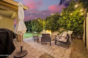 12245 W Rowel Rd, Peoria, AZ 85383 - Photo 4