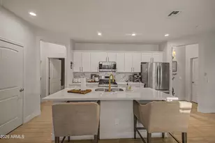 12245 W Rowel Rd, Peoria, AZ 85383 - Photo 10
