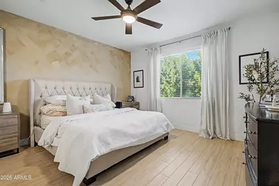 12245 W Rowel Road, Peoria, AZ 85383 - Photo 12