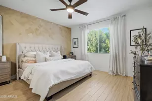12245 W Rowel Rd, Peoria, AZ 85383 - Photo 12