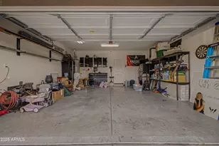 12245 W Rowel Rd, Peoria, AZ 85383 - Photo 24