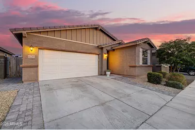12245 W Rowel Road, Peoria, AZ 85383 - Photo 2
