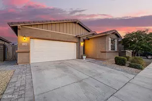 12245 W Rowel Rd, Peoria, AZ 85383 - Photo 2
