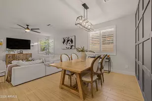 12245 W Rowel Rd, Peoria, AZ 85383 - Photo 8
