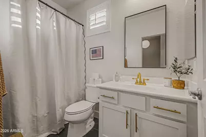 12245 W Rowel Road, Peoria, AZ 85383 - Photo 20