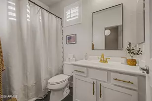 12245 W Rowel Rd, Peoria, AZ 85383 - Photo 20