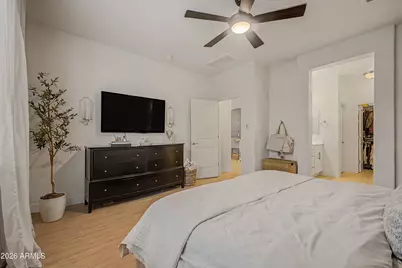 12245 W Rowel Road, Peoria, AZ 85383 - Photo 14