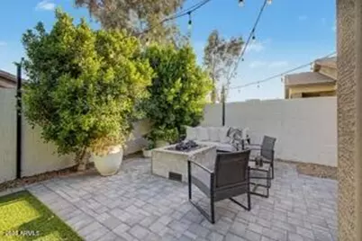 12245 W Rowel Road, Peoria, AZ 85383 - Photo 30