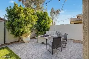 12245 W Rowel Rd, Peoria, AZ 85383 - Photo 30