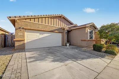 12245 W Rowel Road, Peoria, AZ 85383 - Photo 26