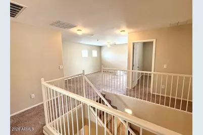 28088 N Superior Road, San Tan Valley, AZ 85143 - Photo 12