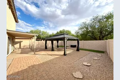 28088 N Superior Road, San Tan Valley, AZ 85143 - Photo 10
