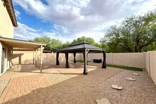 28088 N Superior Rd, San Tan Valley, AZ 85143 - Photo 10
