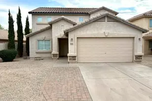 28088 N Superior Rd, San Tan Valley, AZ 85143 - Photo 1