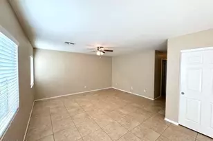 28088 N Superior Rd, San Tan Valley, AZ 85143 - Photo 4