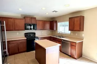 28088 N Superior Rd, San Tan Valley, AZ 85143 - Photo 6
