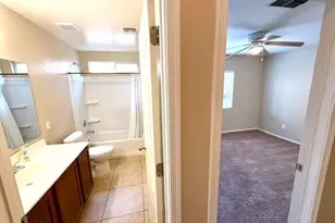 28088 N Superior Rd, San Tan Valley, AZ 85143 - Photo 8