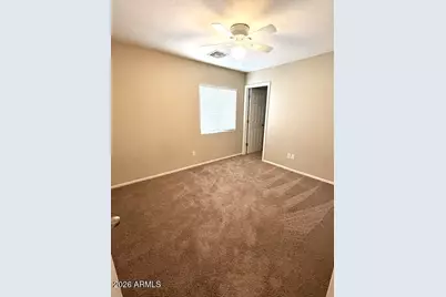 28088 N Superior Road, San Tan Valley, AZ 85143 - Photo 18