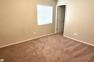 28088 N Superior Rd, San Tan Valley, AZ 85143 - Photo 18