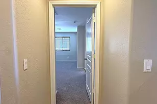 451 S Hawes Rd, Mesa, AZ 85208 - Photo 14