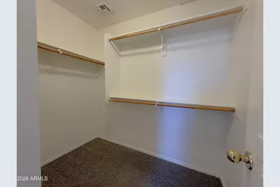 451 S Hawes Road #33, Mesa, AZ 85208 - Photo 20