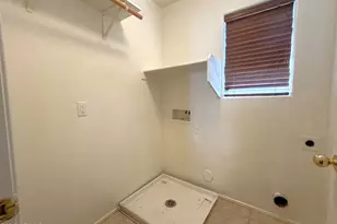 451 S Hawes Rd, Mesa, AZ 85208 - Photo 12