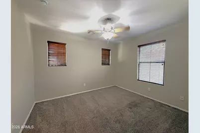 451 S Hawes Road #33, Mesa, AZ 85208 - Photo 8
