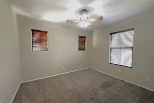 451 S Hawes Rd, Mesa, AZ 85208 - Photo 8