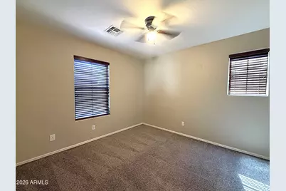 451 S Hawes Road #33, Mesa, AZ 85208 - Photo 10