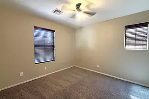 451 S Hawes Rd, Mesa, AZ 85208 - Photo 10