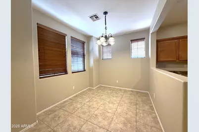 451 S Hawes Road #33, Mesa, AZ 85208 - Photo 4