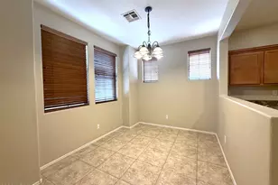 451 S Hawes Rd, Mesa, AZ 85208 - Photo 4