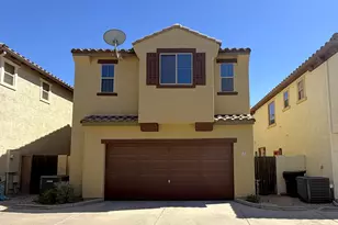 451 S Hawes Rd, Mesa, AZ 85208 - Photo 2