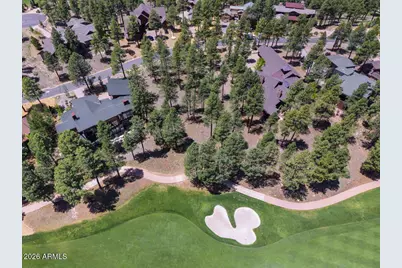 2541 E La Serena Drive #280, Flagstaff, AZ 86005 - Photo 14