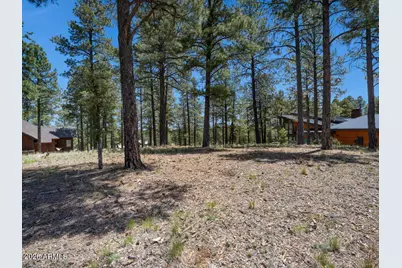 2541 E La Serena Drive #280, Flagstaff, AZ 86005 - Photo 4