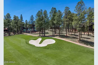 2541 E La Serena Drive #280, Flagstaff, AZ 86005 - Photo 20