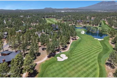 2541 E La Serena Drive #280, Flagstaff, AZ 86005 - Photo 16