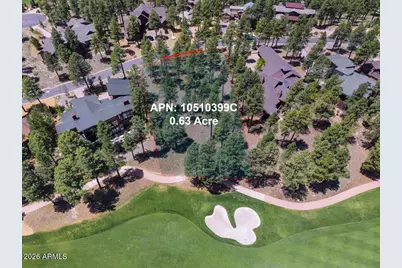 2541 E La Serena Drive #280, Flagstaff, AZ 86005 - Photo 2