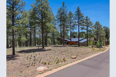 2541 E La Serena Drive #280, Flagstaff, AZ 86005 - Photo 10
