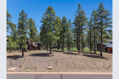 2541 E La Serena Drive #280, Flagstaff, AZ 86005 - Photo 12