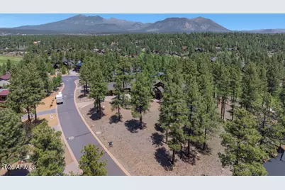 2541 E La Serena Drive #280, Flagstaff, AZ 86005 - Photo 18