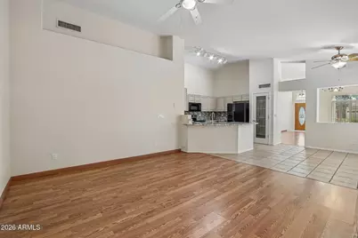 3632 S Sage Court, Chandler, AZ 85248 - Photo 8