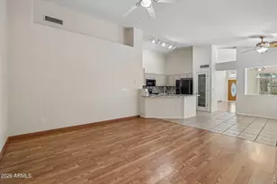3632 S Sage Ct, Chandler, AZ 85248 - Photo 8