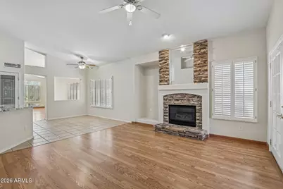 3632 S Sage Court, Chandler, AZ 85248 - Photo 10