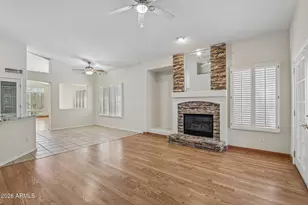 3632 S Sage Ct, Chandler, AZ 85248 - Photo 10
