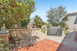 3632 S Sage Ct, Chandler, AZ 85248 - Photo 24