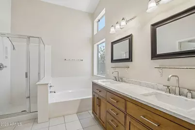 3632 S Sage Court, Chandler, AZ 85248 - Photo 14